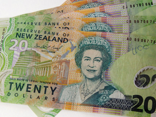 Nz Dollar Falls Away After Us Fed Statement Otago Daily Times Nz Dollar Falls Away After Us Fed Statement Otago Daily Times Online News