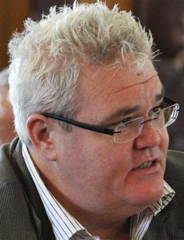 Shot Gang President Charged Otago Daily Times Online News