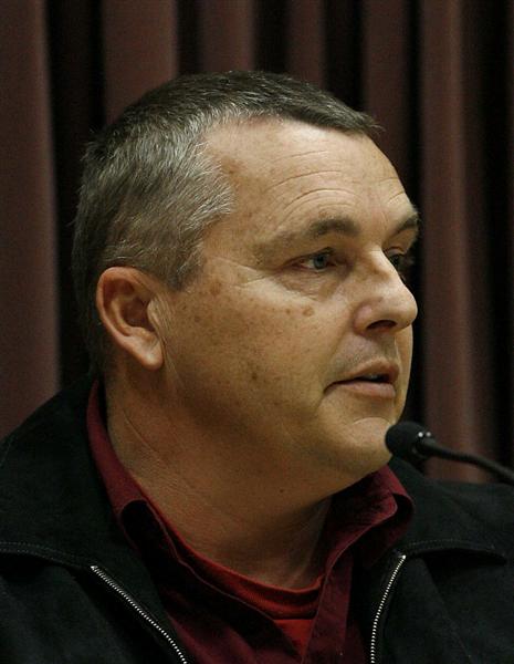 Eshakda chotka bilan jerking