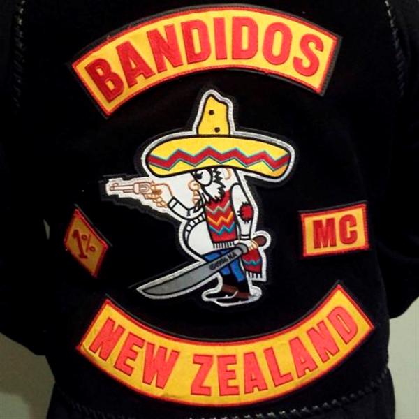 Gang members defect as Bandidos set up in South | Otago ...