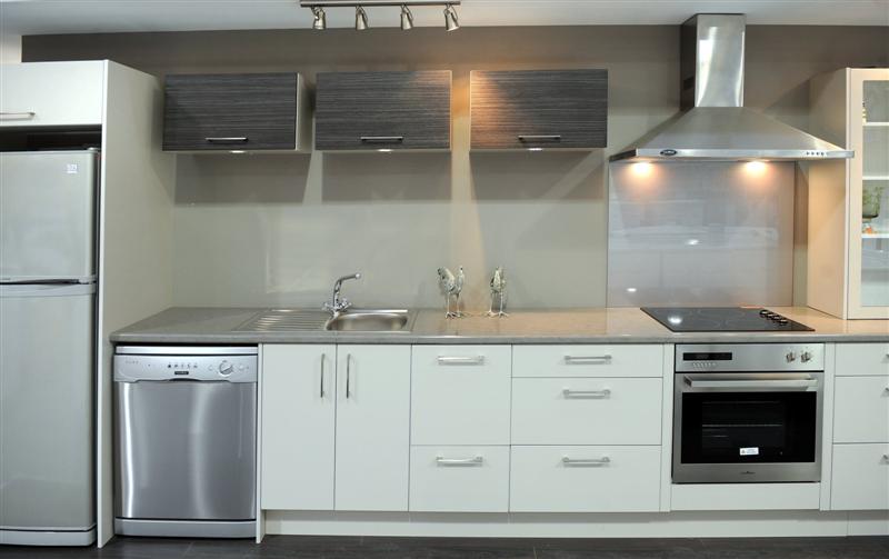 Getting Creative In The Kitchen Otago Daily Times Online News