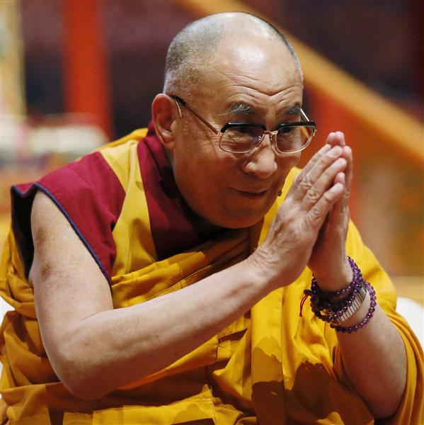 Buddhism and Christianity can't both be right Otago Daily Times