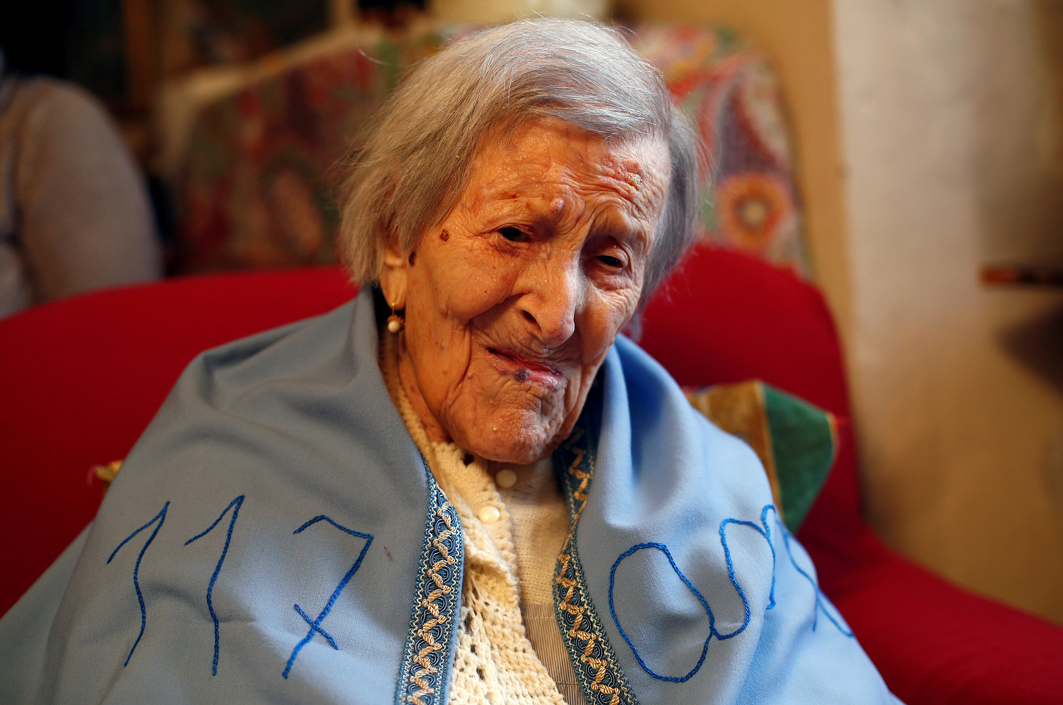100 Р›РµС‚РЅРёРµ РґРѕР»РіРѕР¶РёС‚РµР»Рё