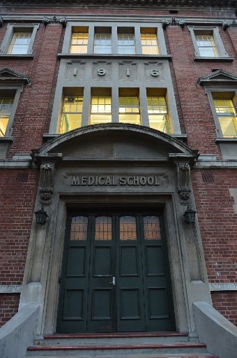 Waikato call for 'radical' medical education reform