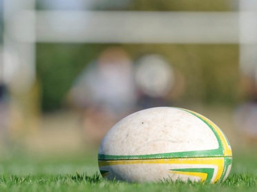 Closures set to thwart club rugby | Otago Daily Times Online News - Otago Daily Times