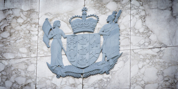 A woman sustained a severe brain injury when struck by a drink-driver in a hit-and run. Photo:...