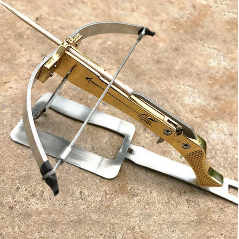 Small crossbows on sale