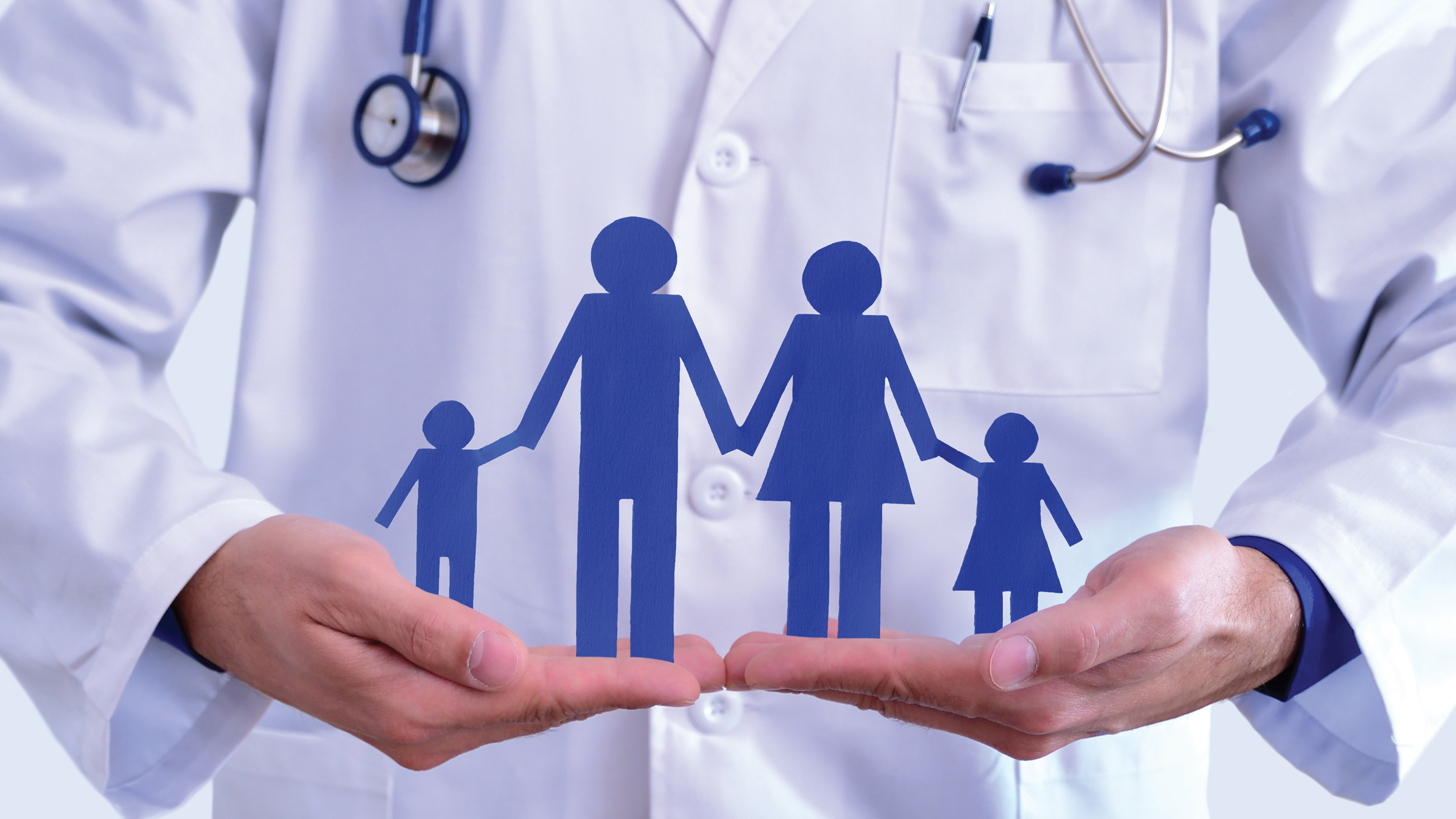 Visiting a doctor Otago Daily Times Online News
