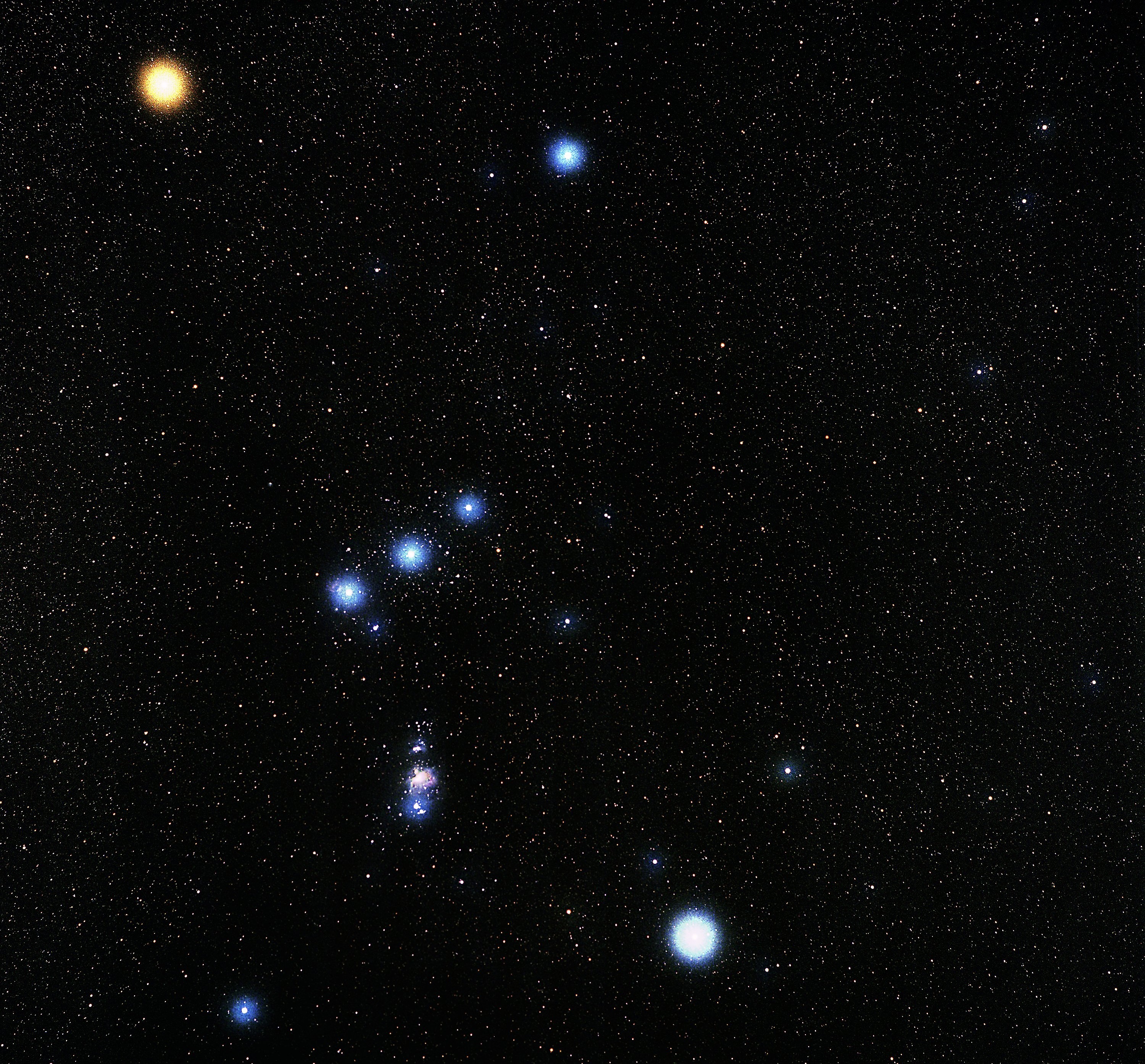 orion stars download facebook