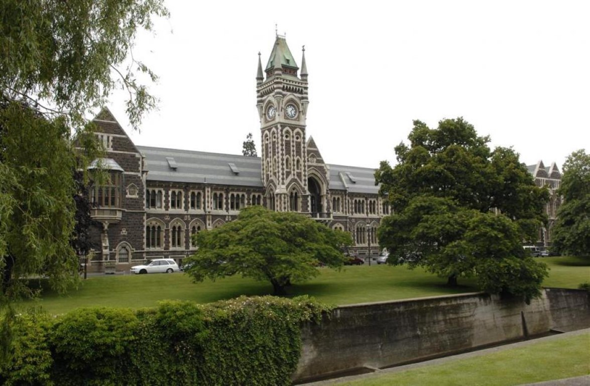 The proposed upgrade would improve connections between the tertiary campuses, the city, harbour...