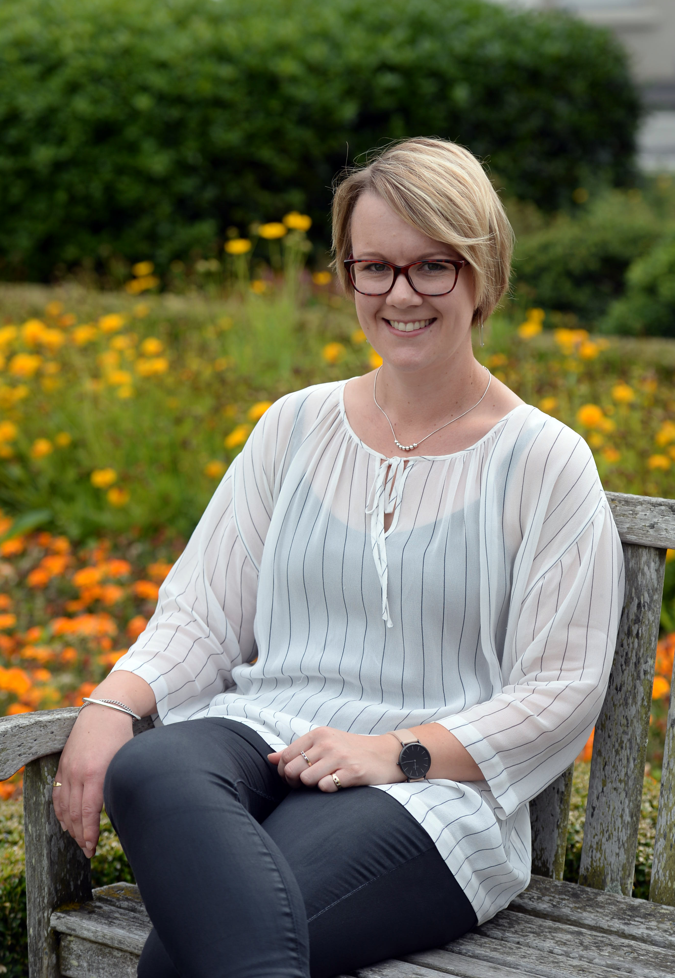 Watch Anna Townsend video Watch Anna Townsend video