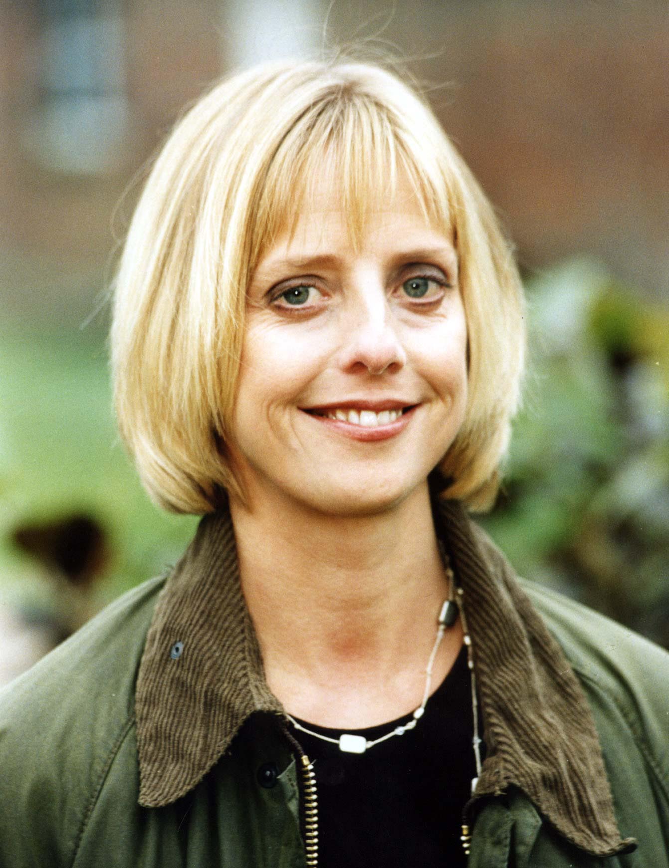 Emma Chambers Emma Chambers new foto Emma Chambers Emma Chambers new images