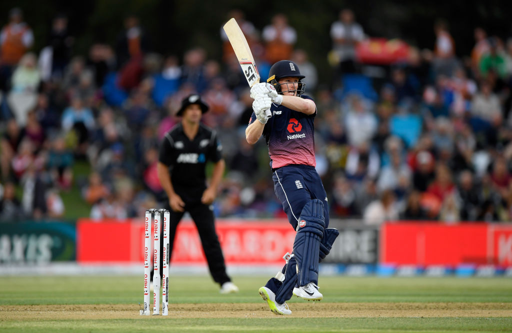 Stokes emotional after England victory
