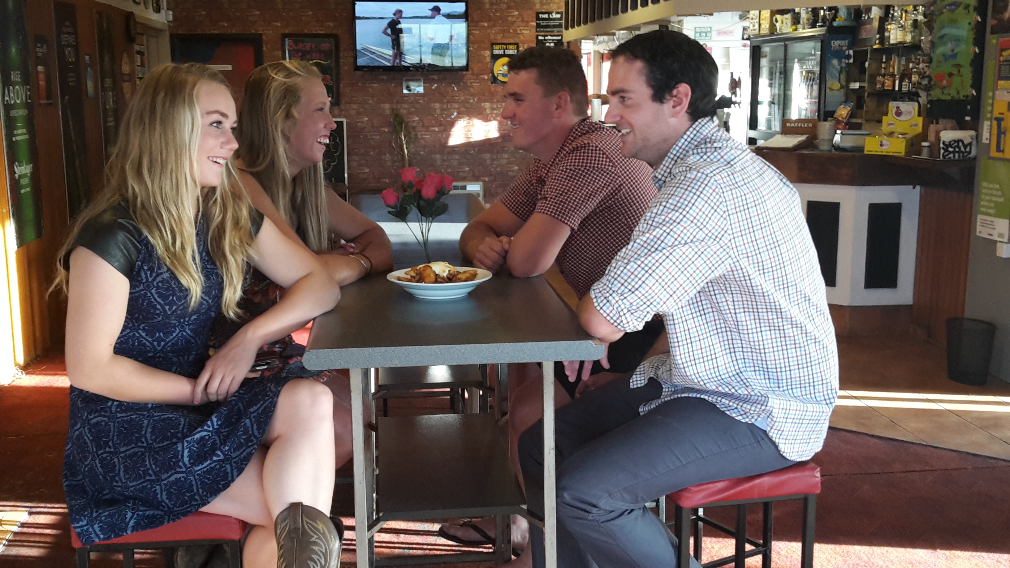 speed dating dunedinspeed dating totos bristol