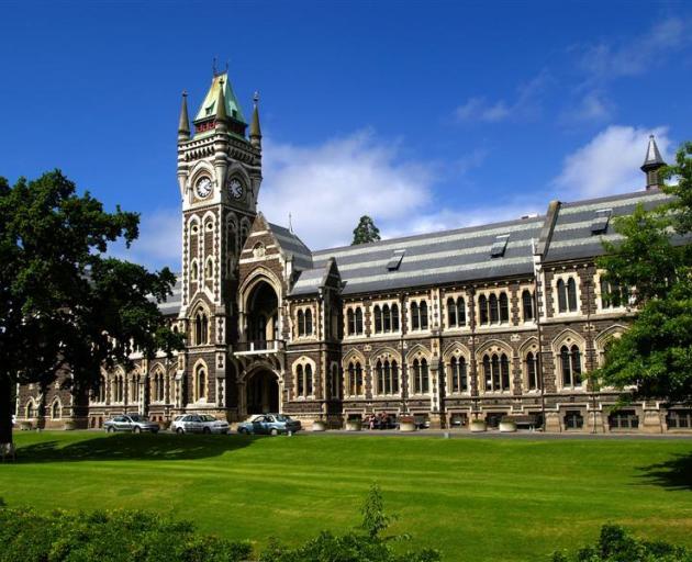 The Society of Otago University Law Students has cancelled its law camp scheduled to be run next...