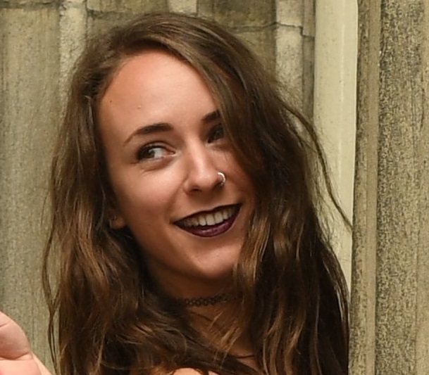 Maddie May Runescape