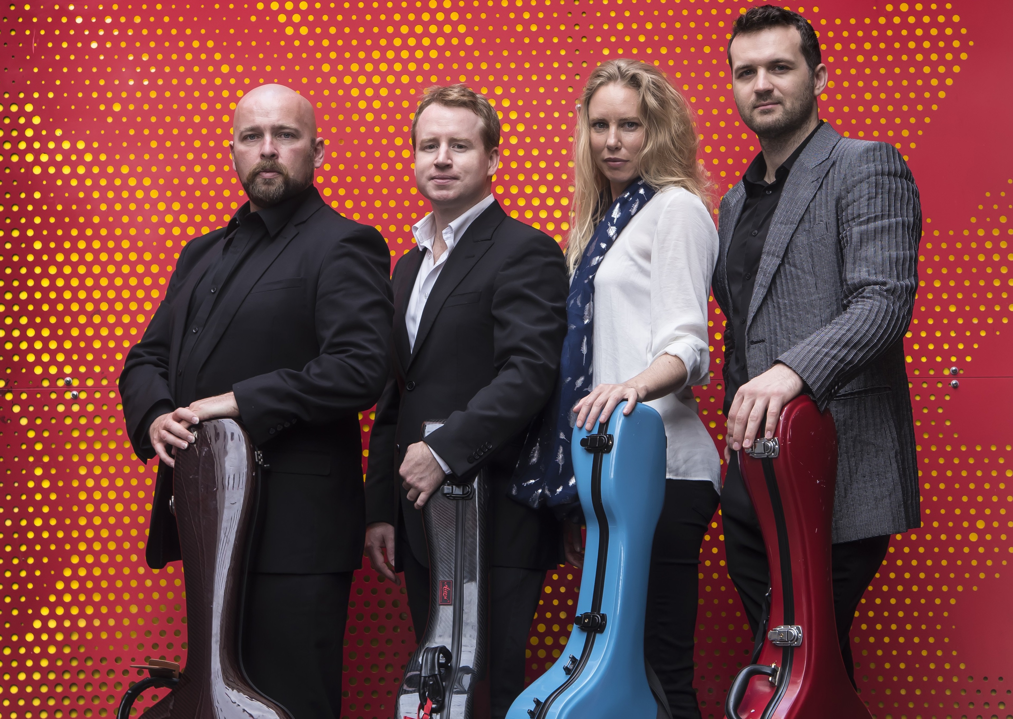 More Musicians Picking The Guitar Otago Daily Times Online News