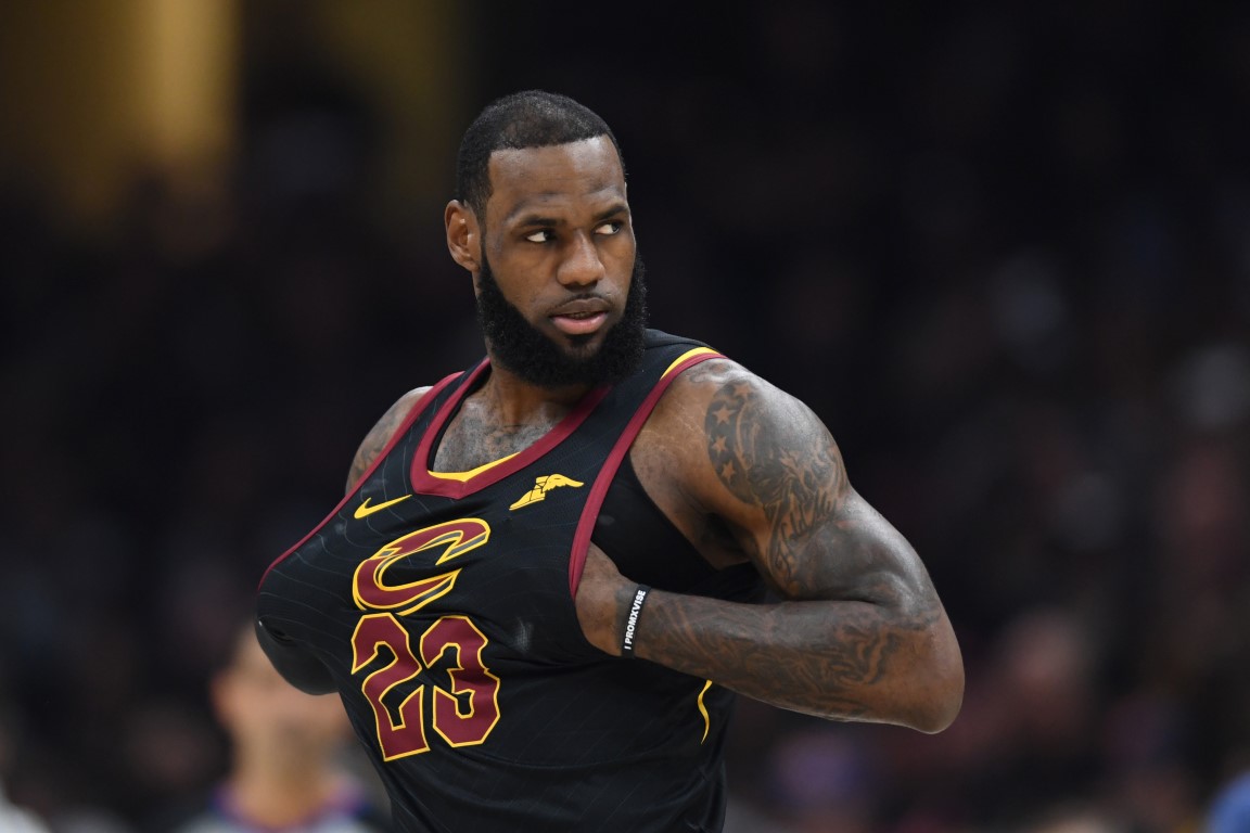 Lebron James inks big deal with Lakers Otago Daily Times Online News