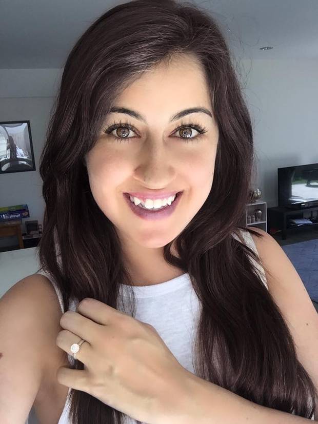 Jessica Davenport-Lee has had numerous surgeries on her heart and now needs a liver and heart...