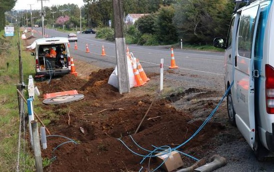 Photo: NZ Herald