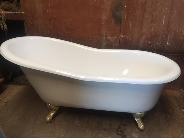 pan_bath_25275.jpg
