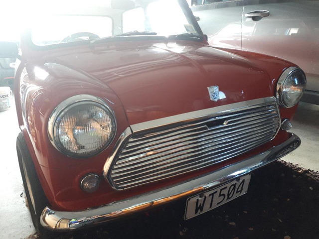 pan_mini-25033.jpg