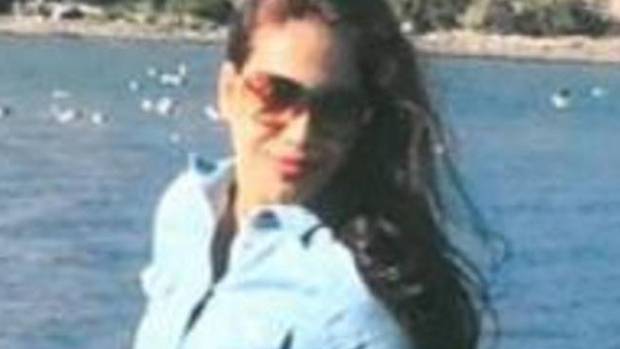 Sonam Shelar has been missing since Saturday. Photo: Supplied