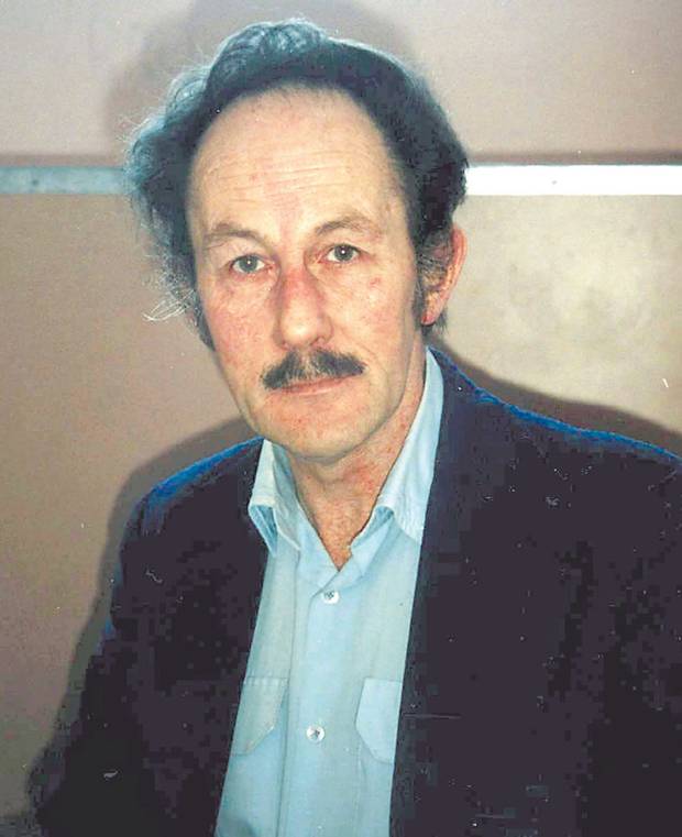 Stewart Murray Wilson was sentenced in 1996 to 21 years' imprisonment for sex and violence...