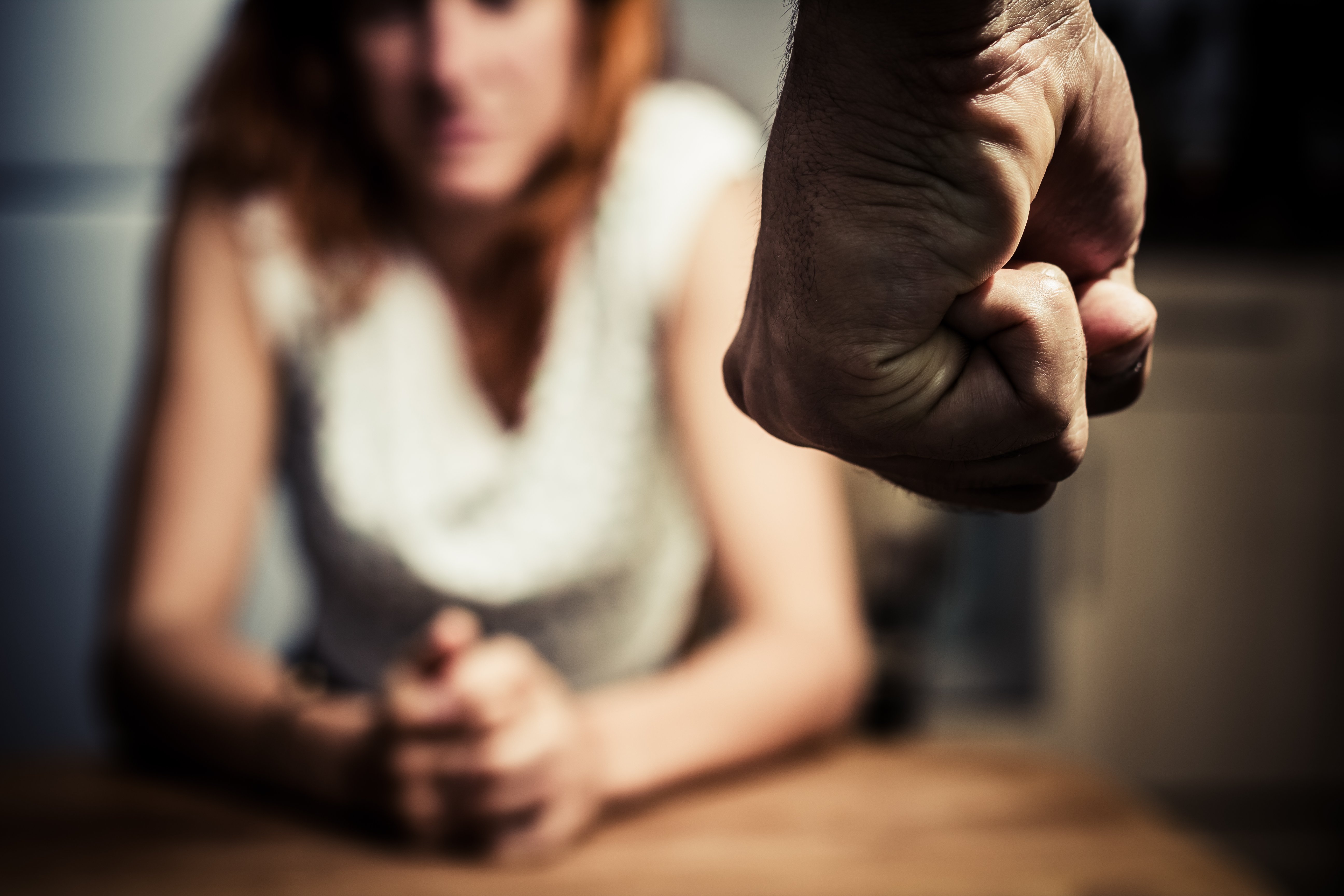 New research by Women's Refuge showed that domestic violence negatively impacts victims in the...
