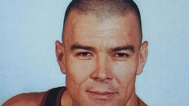 Artemiy "Troy" Dubovskiy was laid to rest in Christchurch today after he died following a stand...