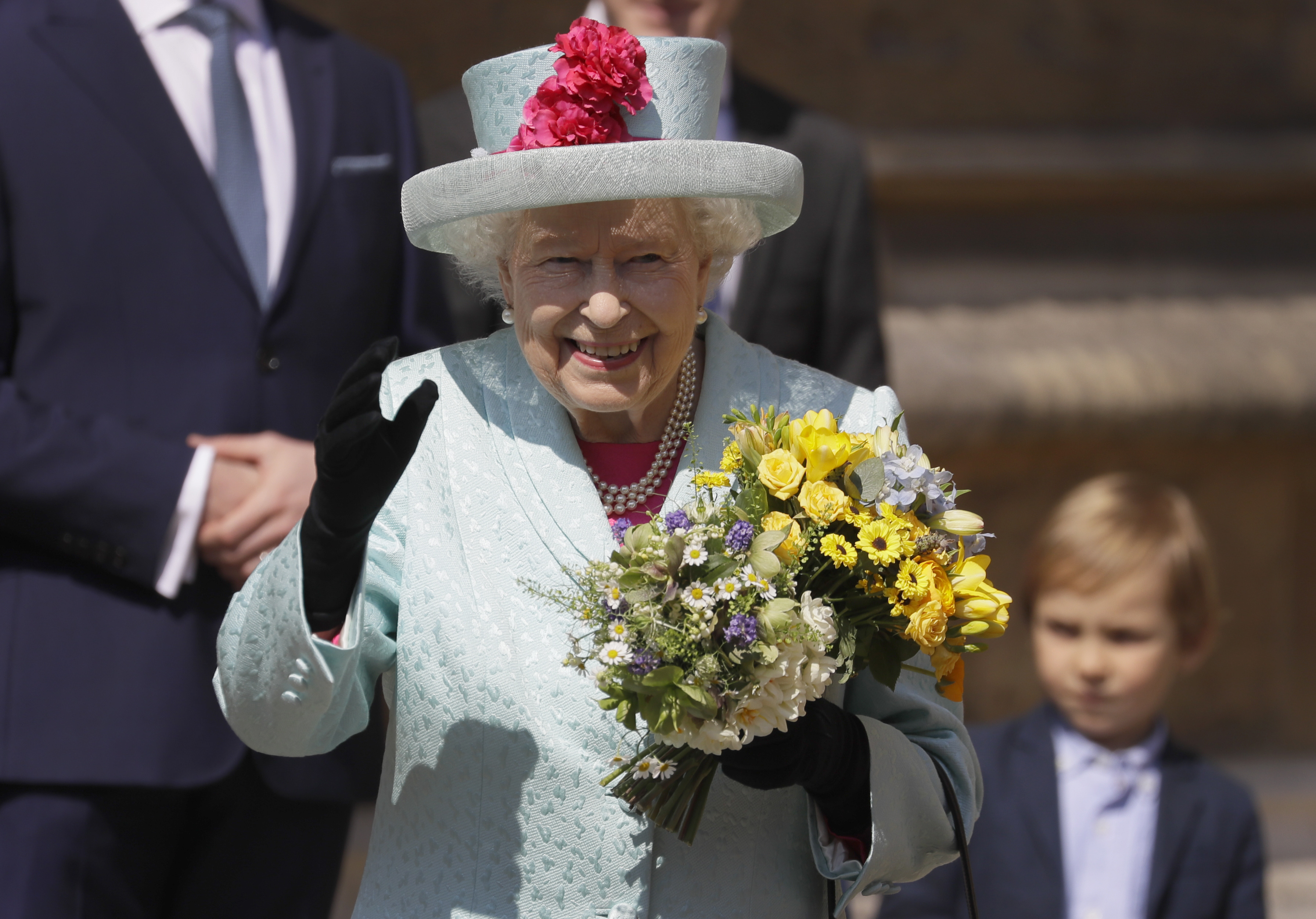 День матери в англии. Elizabeth, the Queen. День рождения Елизаветы 2 Великобритания. День рождения королевы Великобритании Елизаветы.