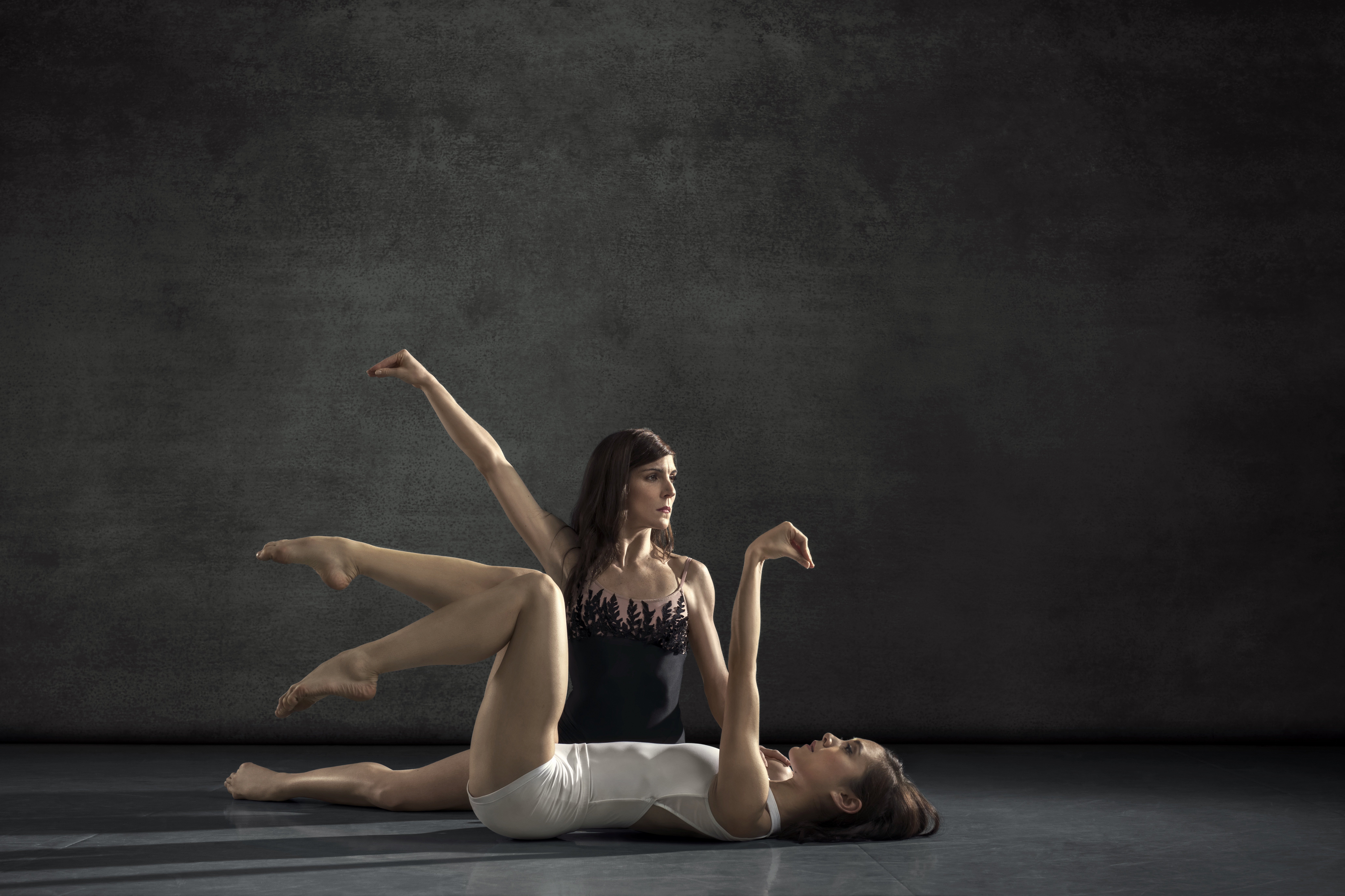 Cancer Spurs Choreography Otago Daily Times Online News