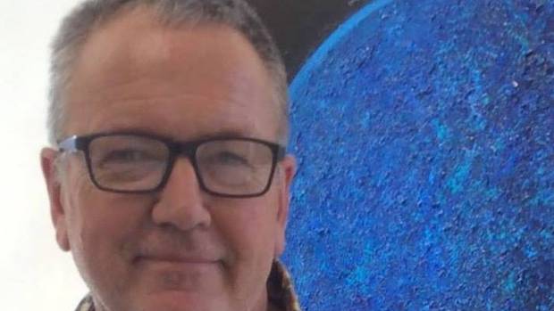 Doctor Deane Drew is first accused of starting a relationship with a patient in the 1990s.