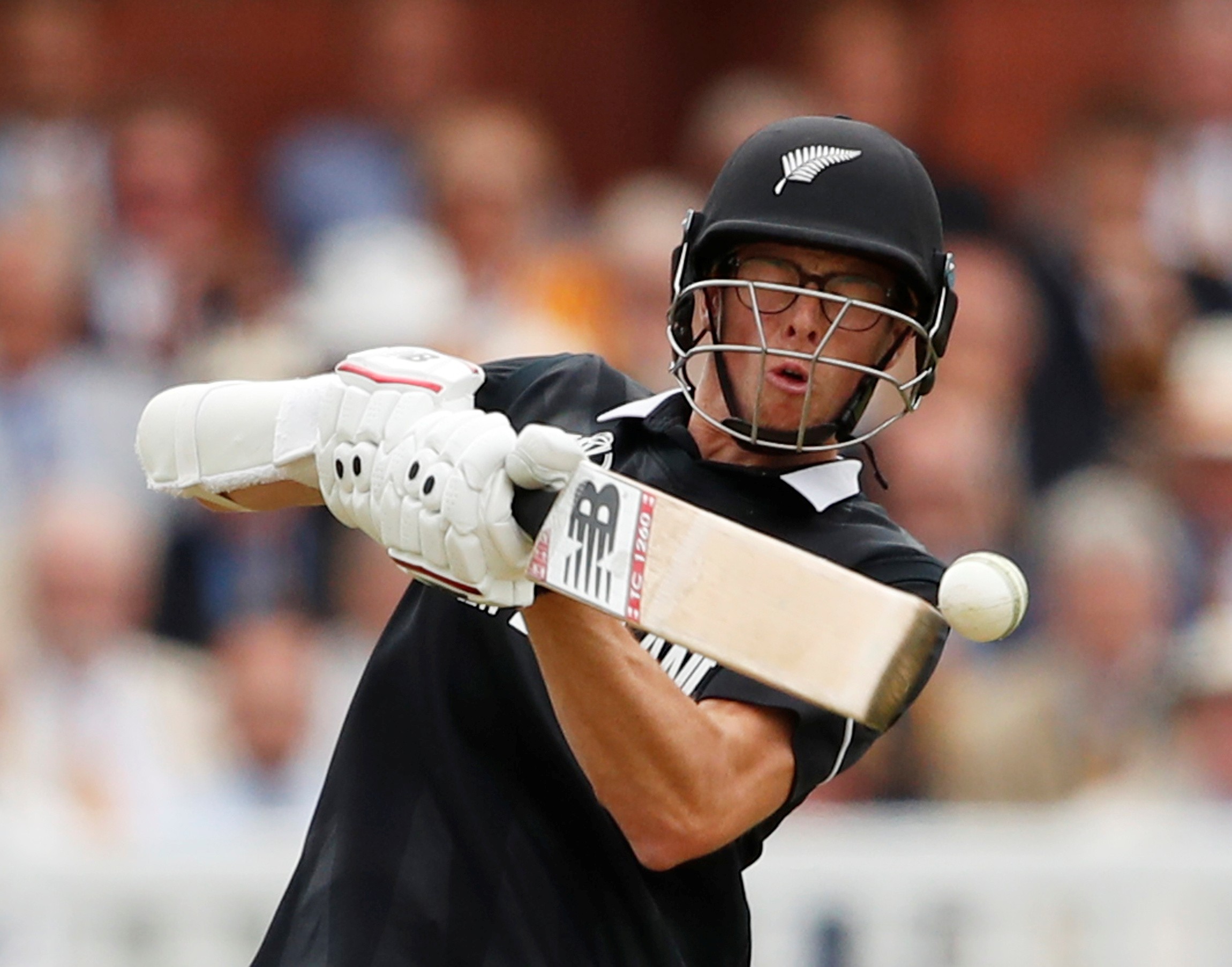 2019 07 14t133959z 1878122763 rc16e8cc2990 rtrmadp 3 cricket worldcup nzl eng jpg Otago Daily 