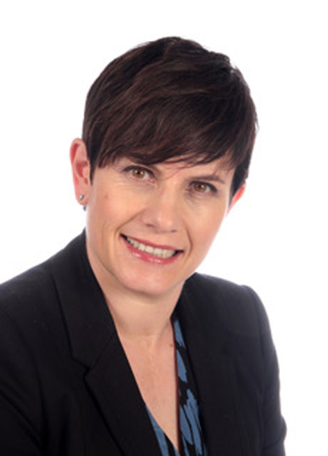 Leonie Williamson