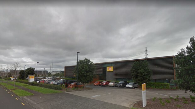 A case of measles has been confirmed at the NZ Post Group premises on Pukekiwiriki Place,...