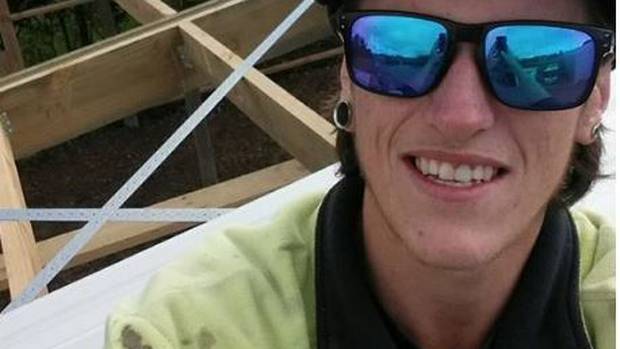 Roofer Jack Lane won his claim for unfair dismissal and has been awarded $20,000 by the...