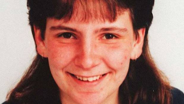 Angela Blackmoore was 21 years old and 10 weeks' pregnant when she died after being viciously...