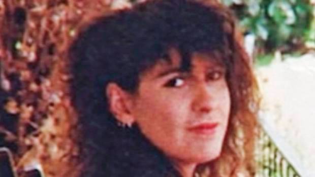 Karen Jacobs was murdered in her home in 1997. Photo: supplied