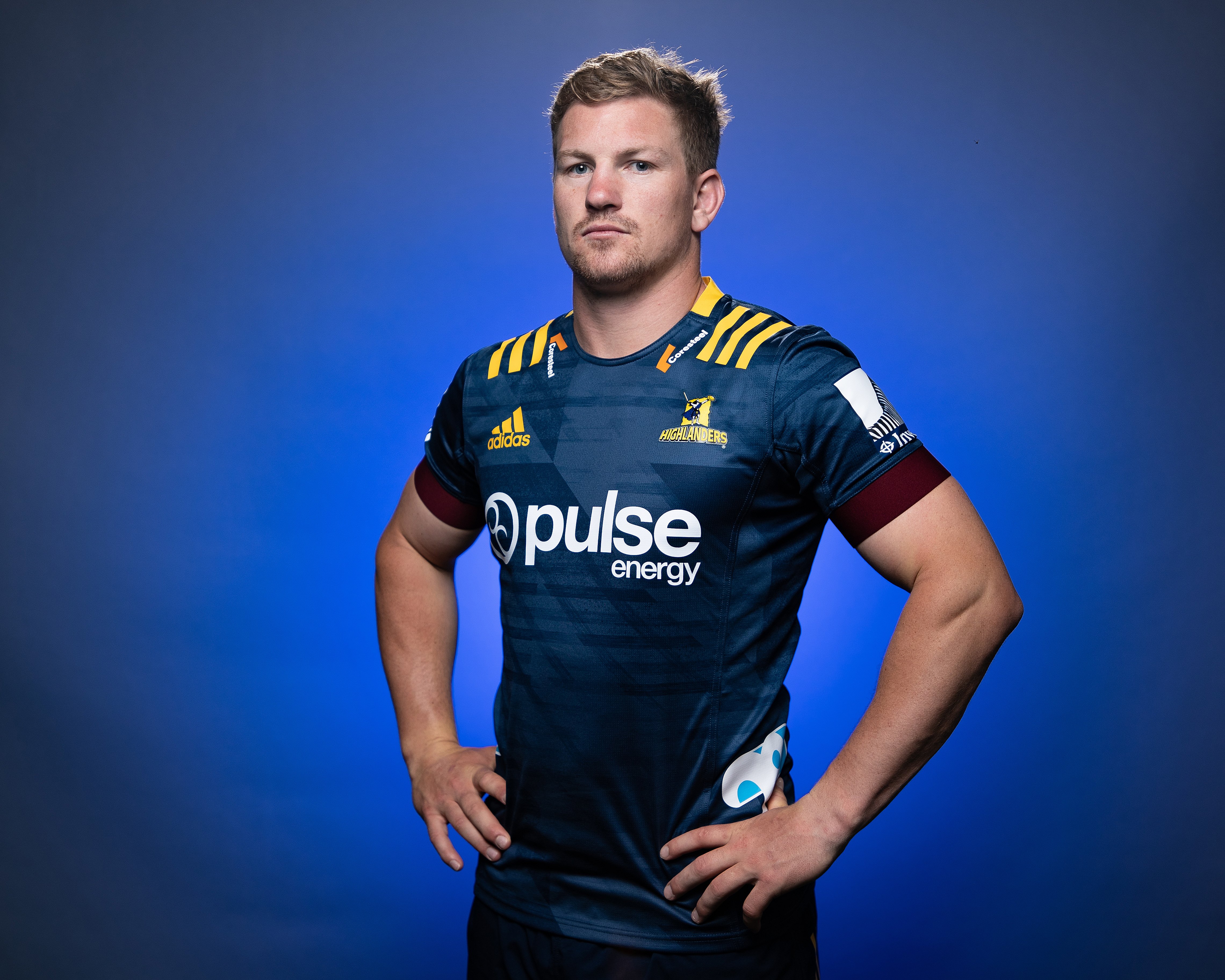 2020 highlanders jersey