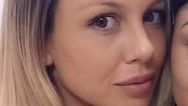 Karina Bradnam was last seen in Tītahi Bay on Thursday. Photo: NZ Police