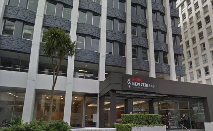 Photo: Google Maps