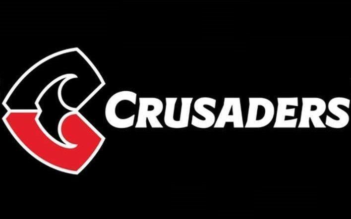 Photo: Supplied/Crusaders