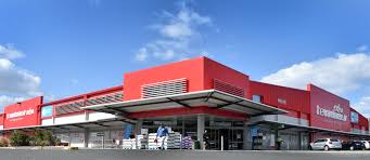 The Warehouse is now allowed to sell certain goods online; its stores will remain closed. Photo:...