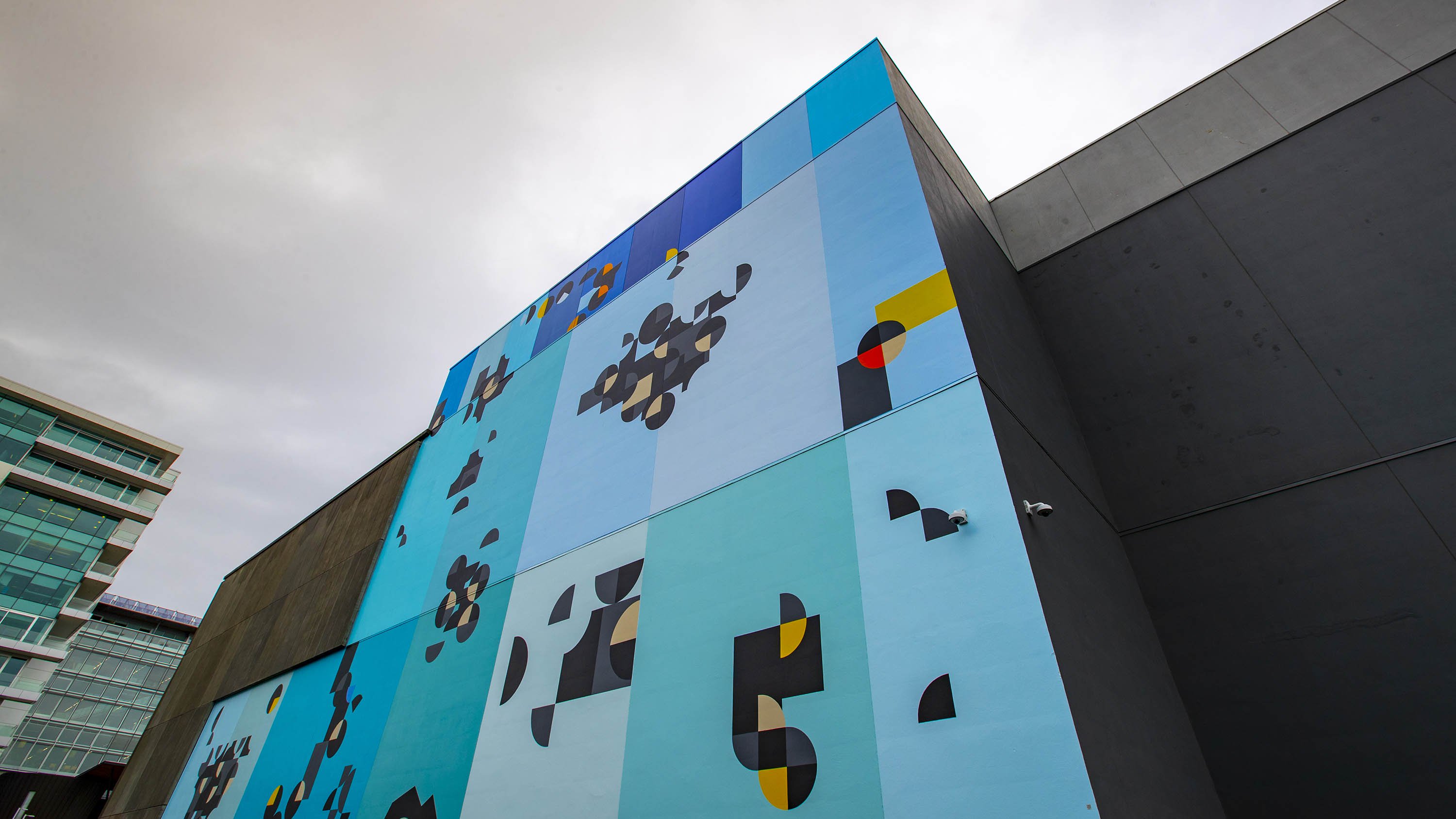 https://www.odt.co.nz/sites/default/files/story/2020/05/169-mural-1.jpg