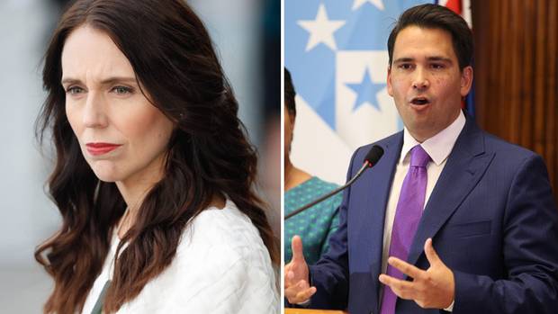 Photos: Getty Images/NZME