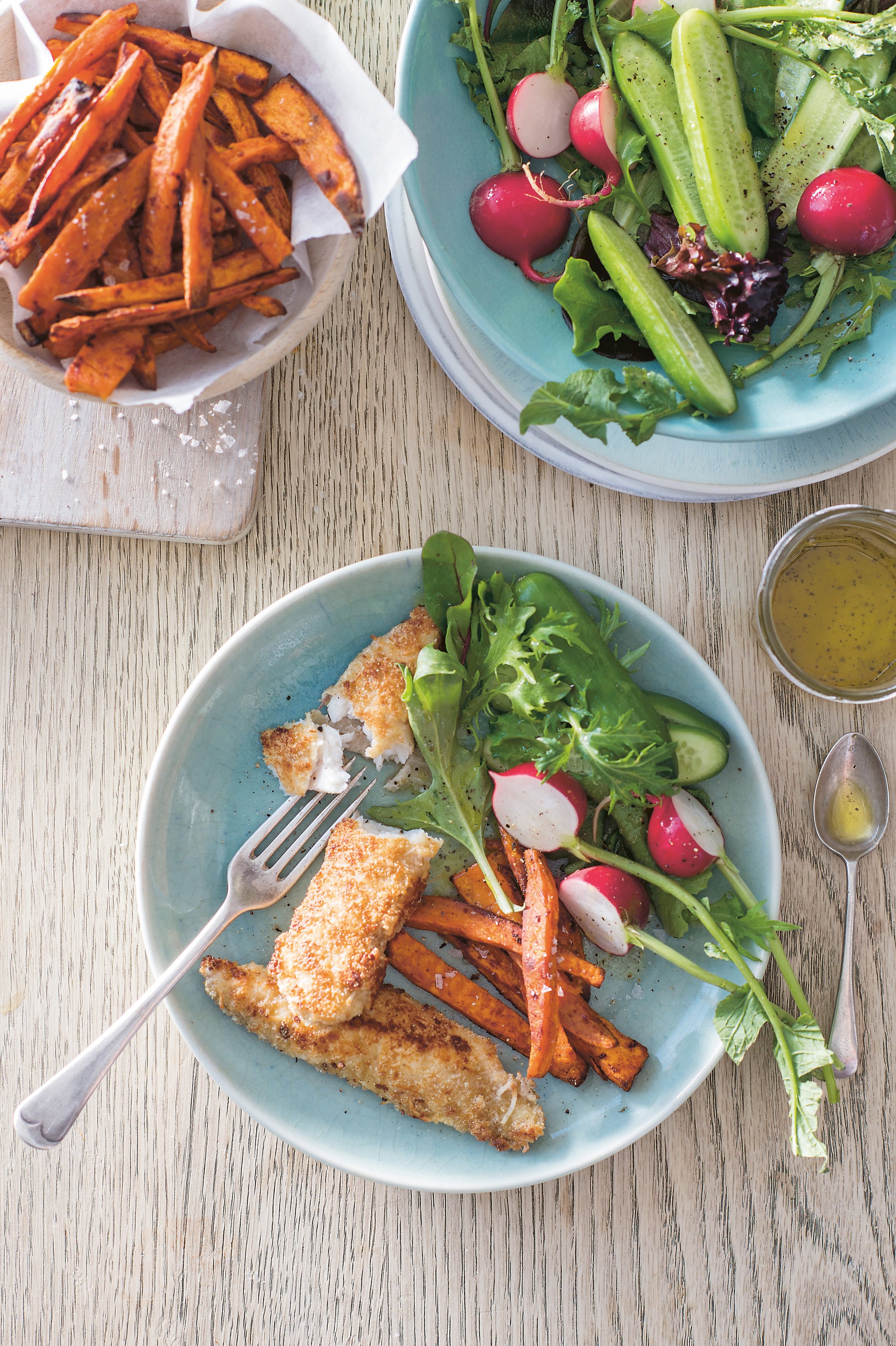 Healthy Diet Based On Variety Otago Daily Times Online News