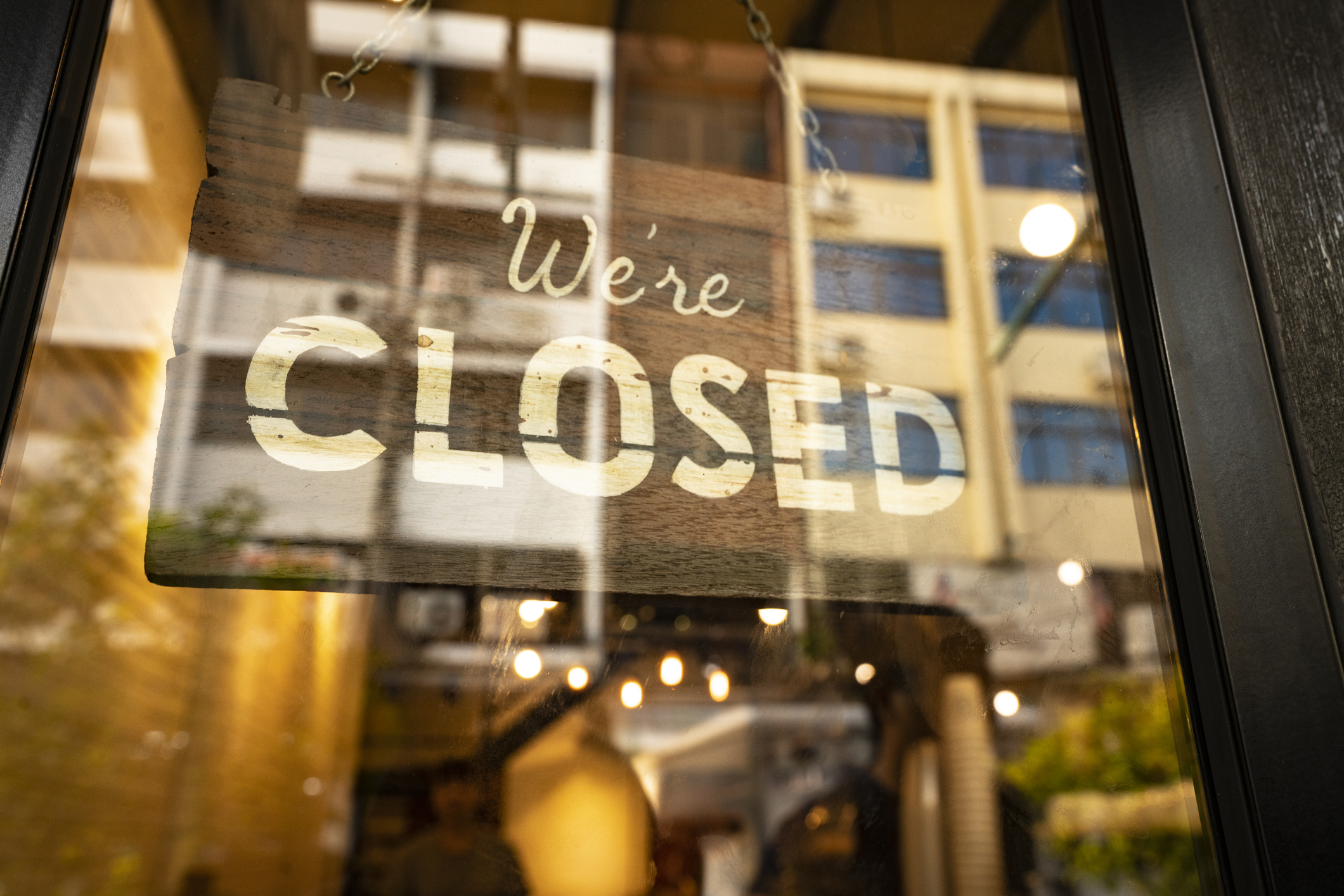 New Zealand workers have been hit hard by the pandemic. Photo: Getty Images
