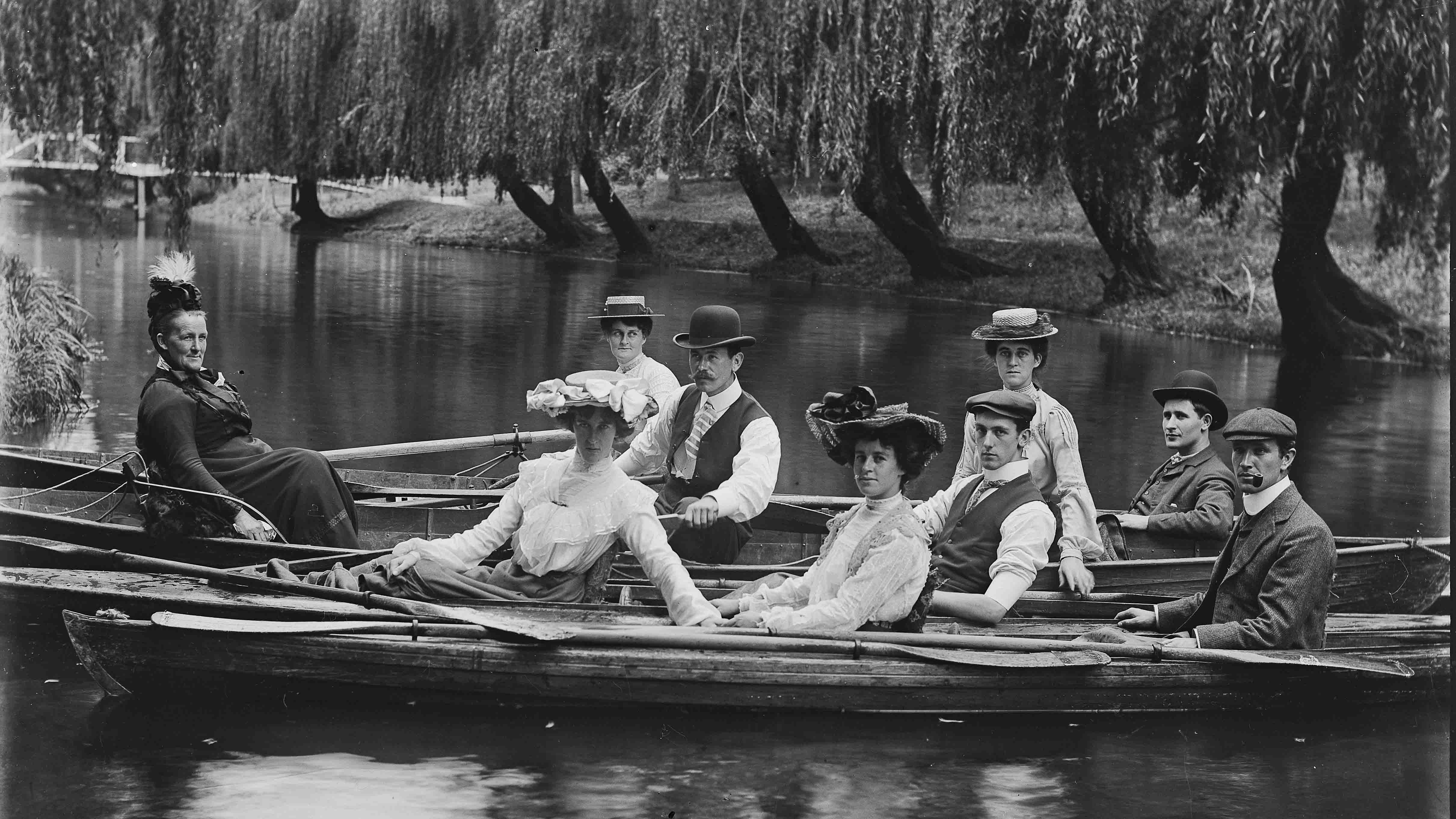 Ashbolt, March 1904. Christchurch City Libraries, Samuel Anstey Collection, CCL-Arch892-016-002.