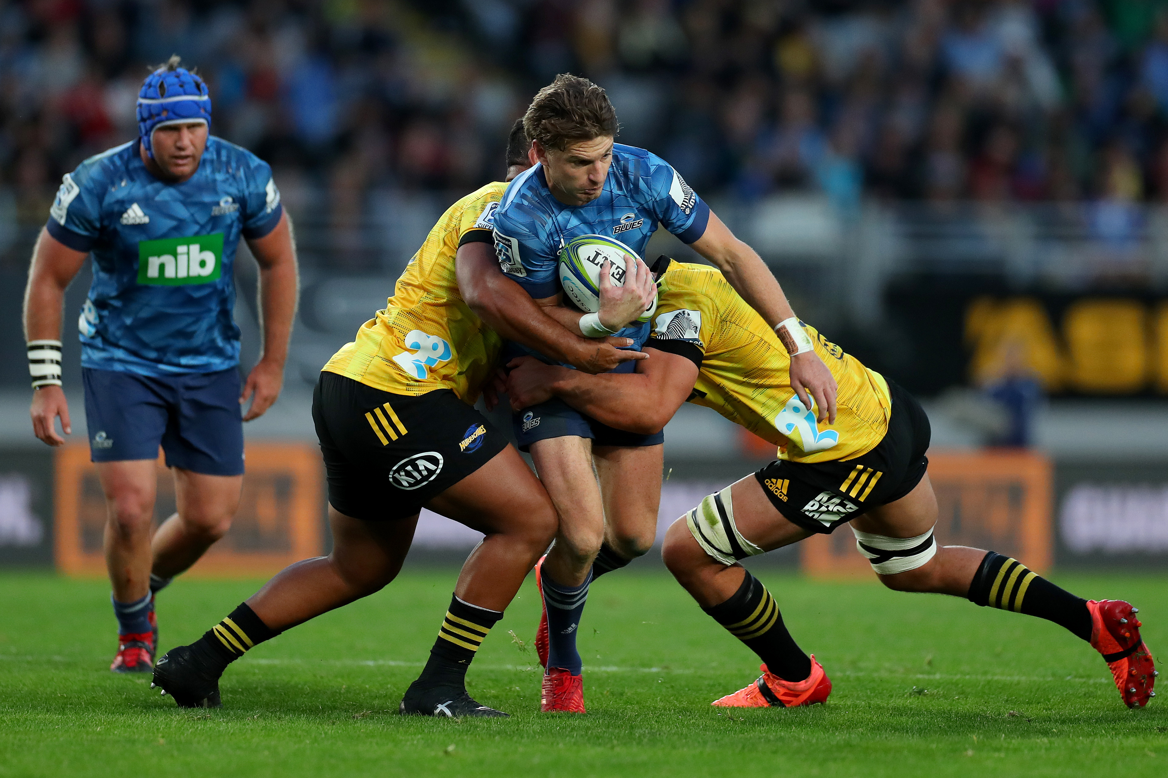 eden park rugby boots